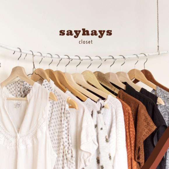 say_hay